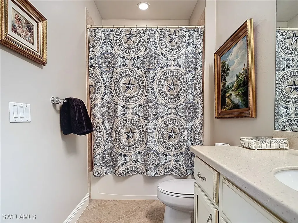 12237 Toscana Way Bonita Springs FL 34135