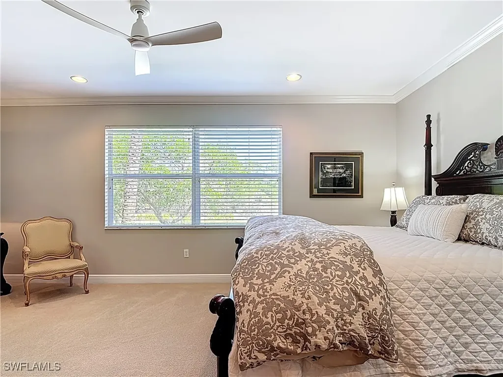 12237 Toscana Way Bonita Springs FL 34135