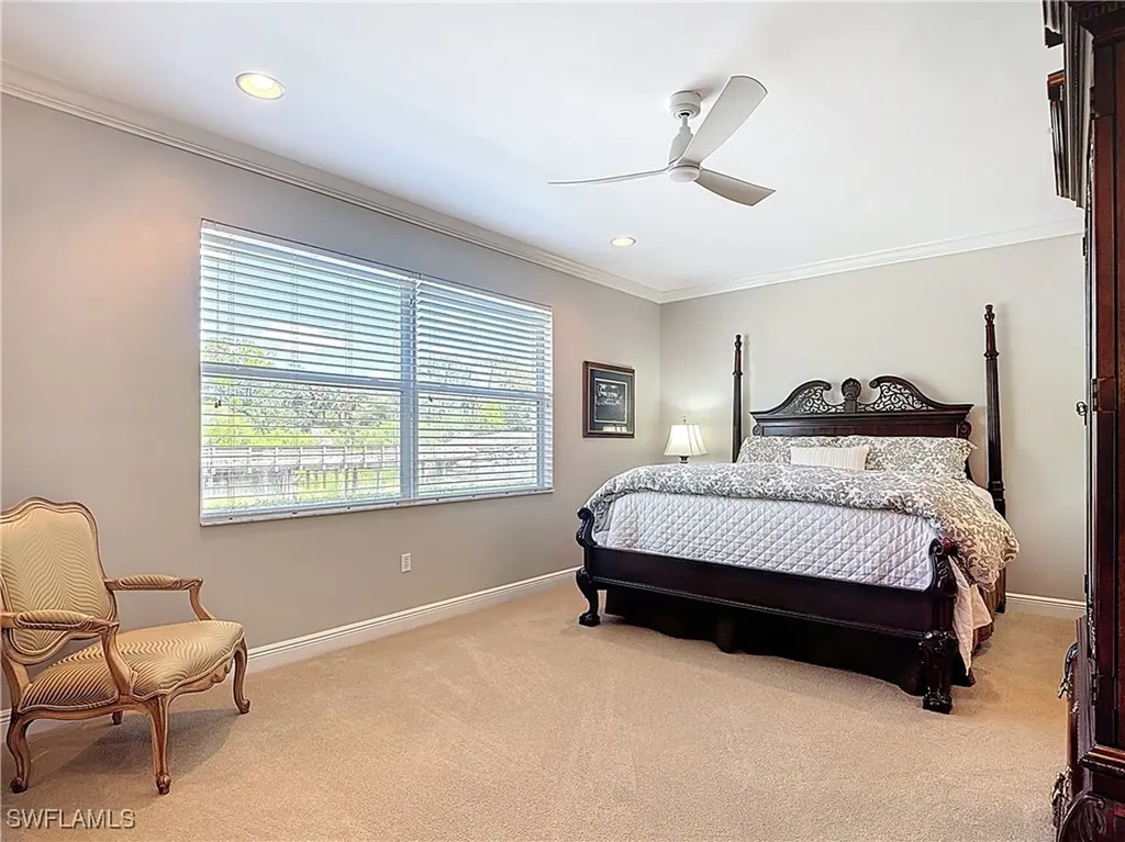 12237 Toscana Way Bonita Springs FL 34135