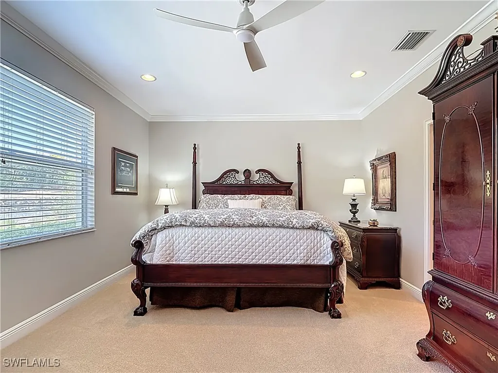 12237 Toscana Way Bonita Springs FL 34135