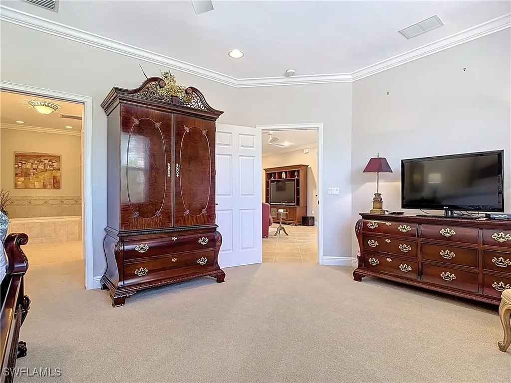 12237 Toscana Way Bonita Springs FL 34135