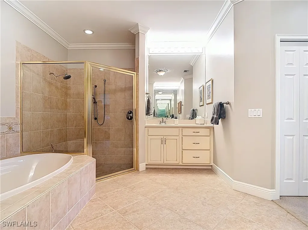 12237 Toscana Way Bonita Springs FL 34135