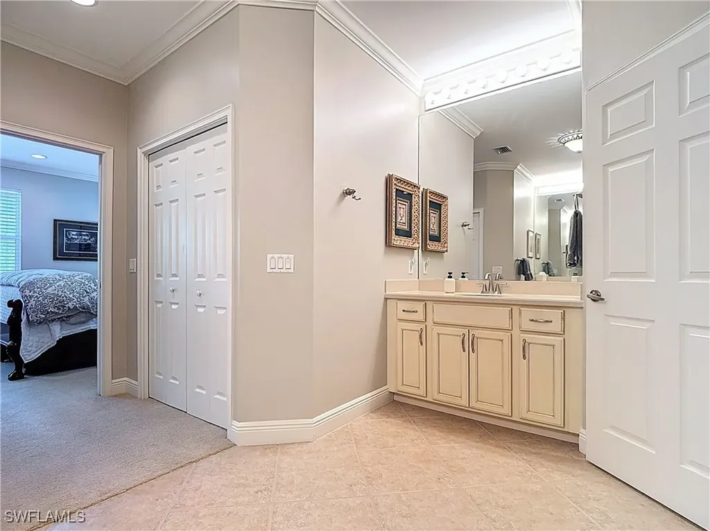 12237 Toscana Way Bonita Springs FL 34135