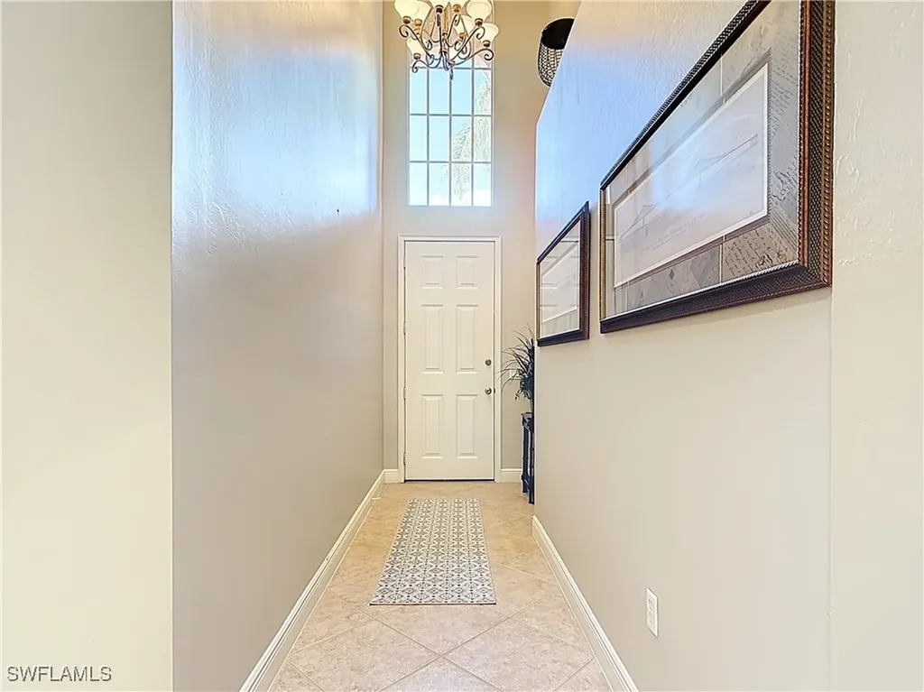12237 Toscana Way Bonita Springs FL 34135