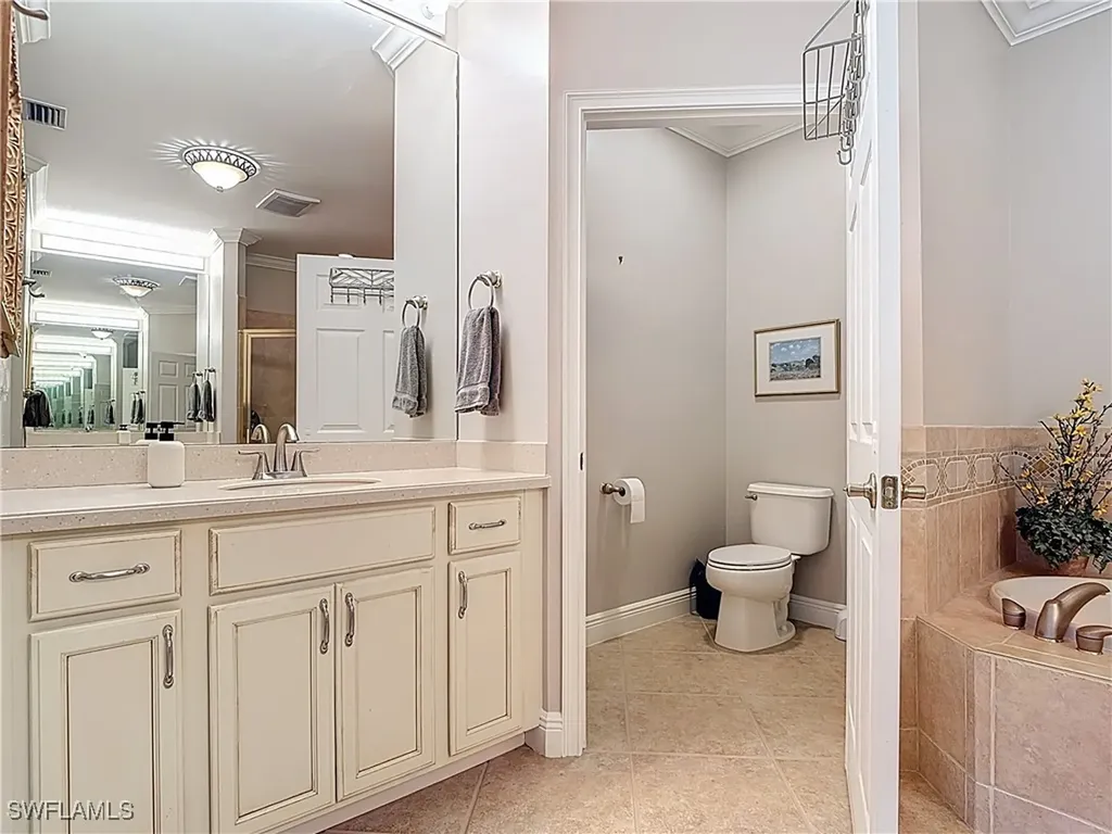 12237 Toscana Way Bonita Springs FL 34135
