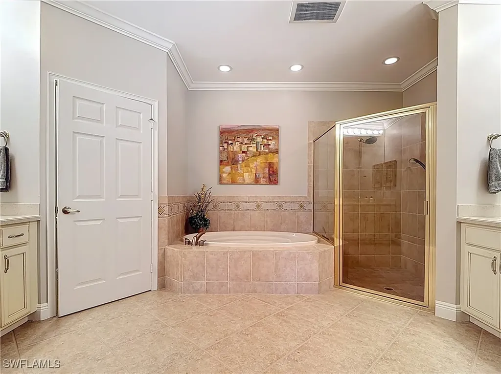 12237 Toscana Way Bonita Springs FL 34135