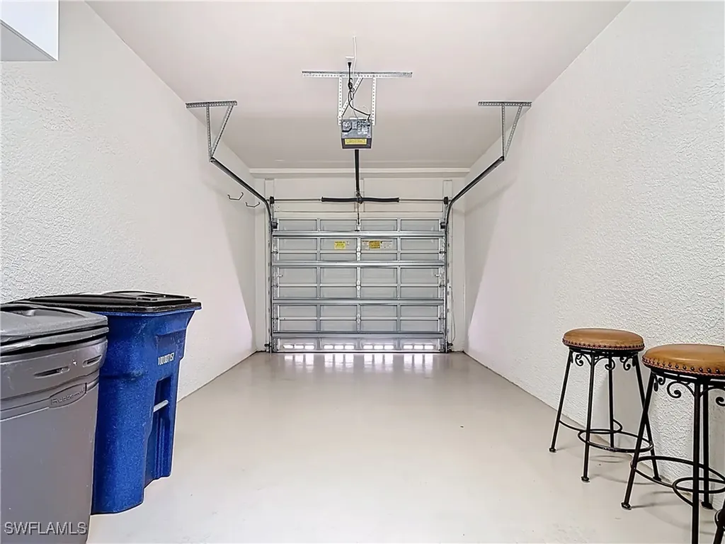 12237 Toscana Way Bonita Springs FL 34135