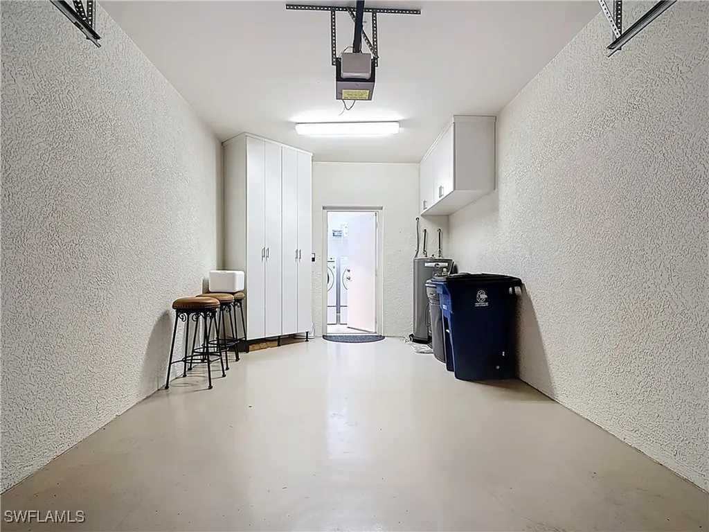 12237 Toscana Way Bonita Springs FL 34135
