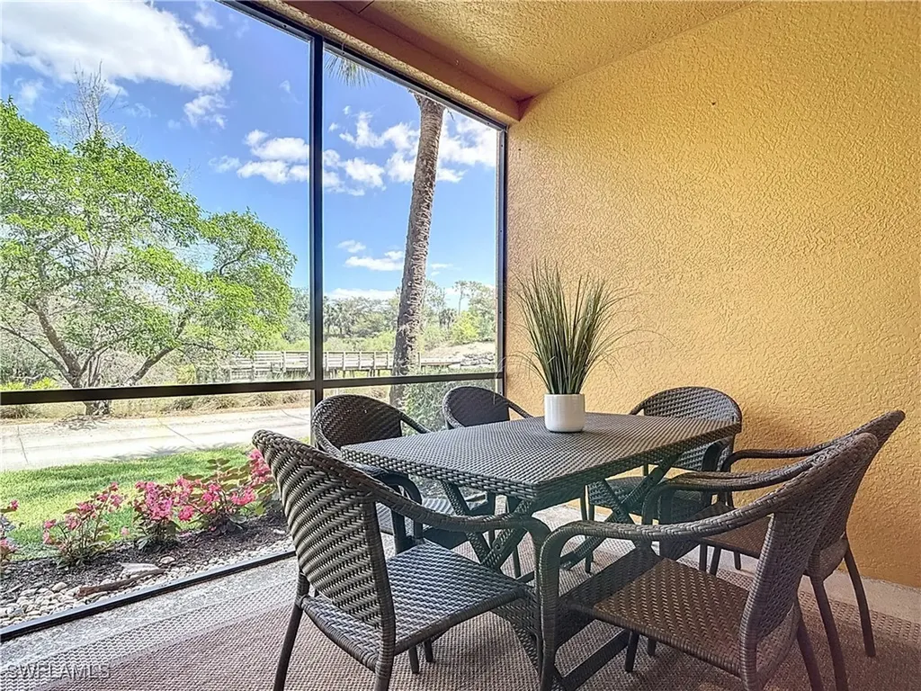 12237 Toscana Way Bonita Springs FL 34135