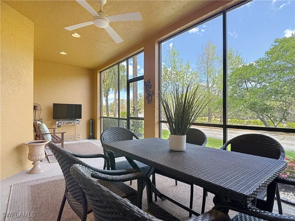 12237 Toscana Way Bonita Springs FL 34135