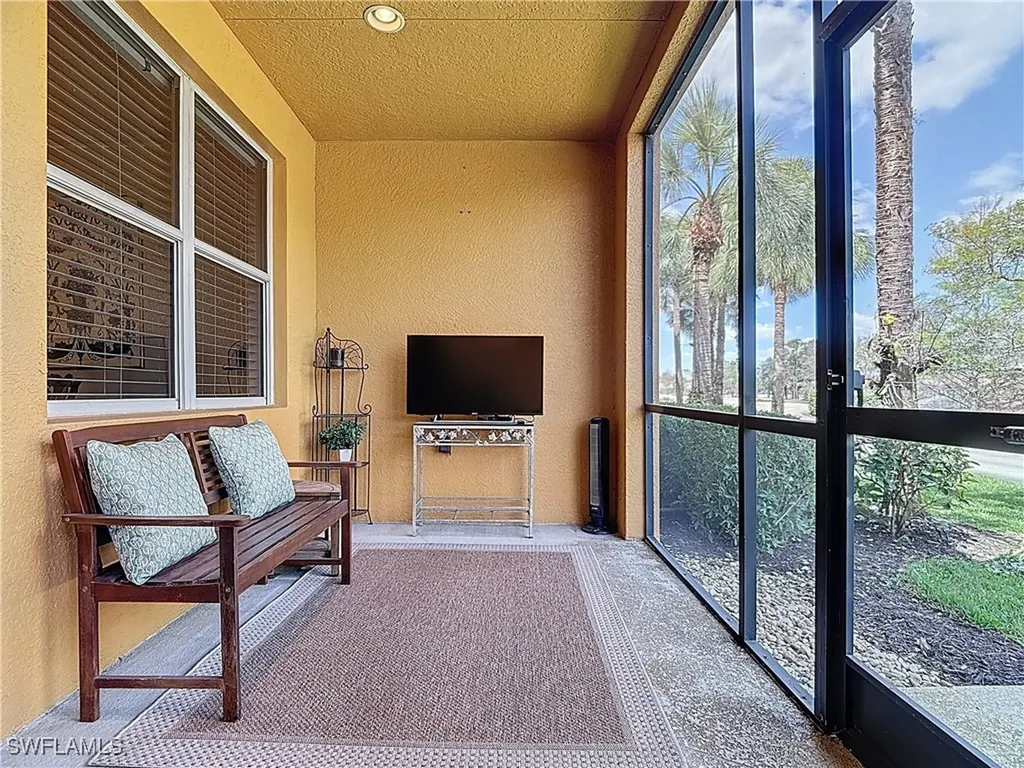 12237 Toscana Way Bonita Springs FL 34135