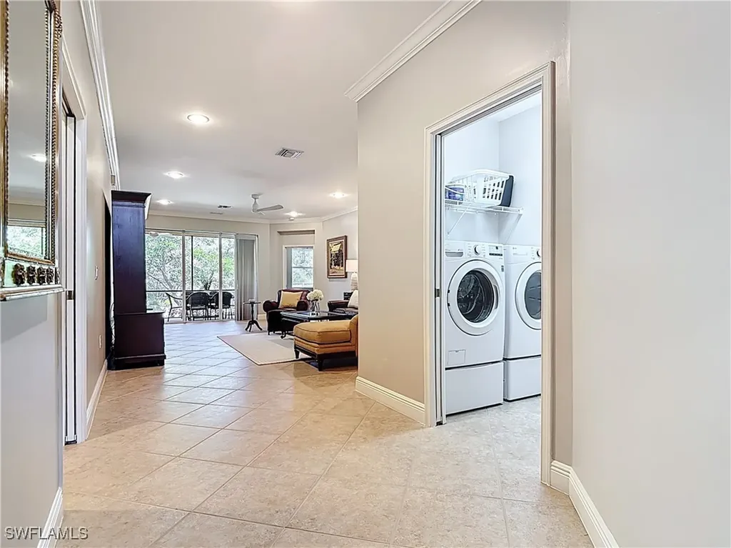 12237 Toscana Way Bonita Springs FL 34135