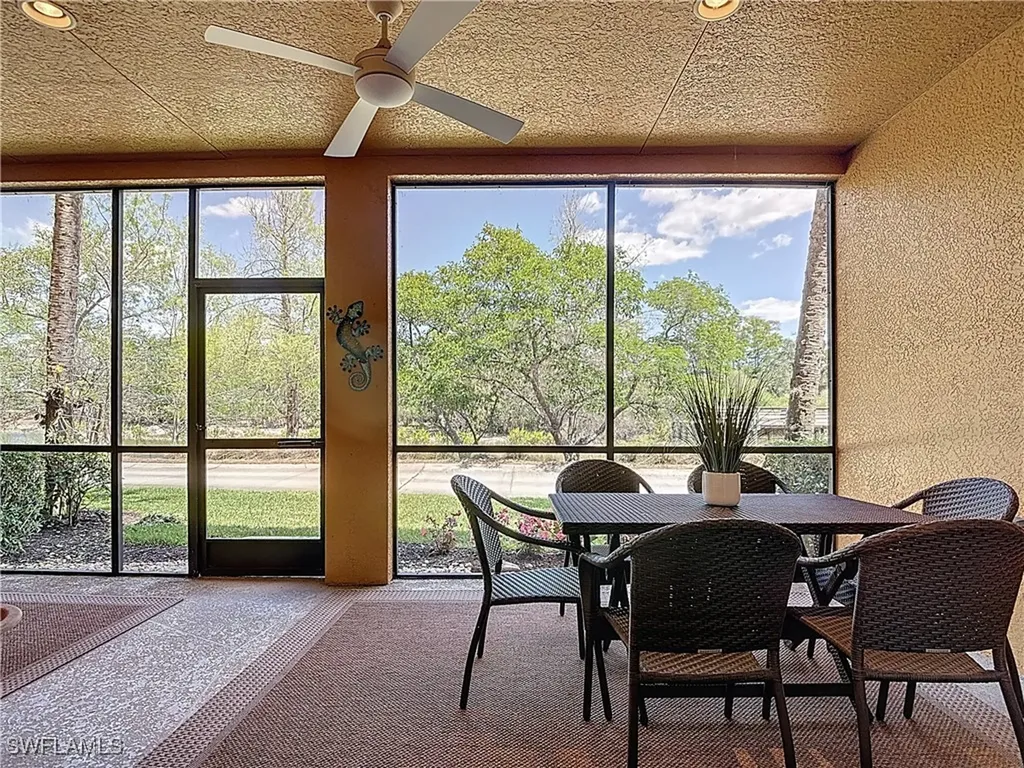 12237 Toscana Way Bonita Springs FL 34135
