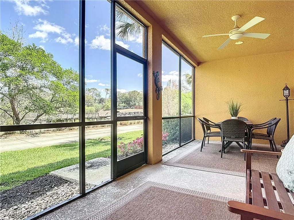 12237 Toscana Way Bonita Springs FL 34135