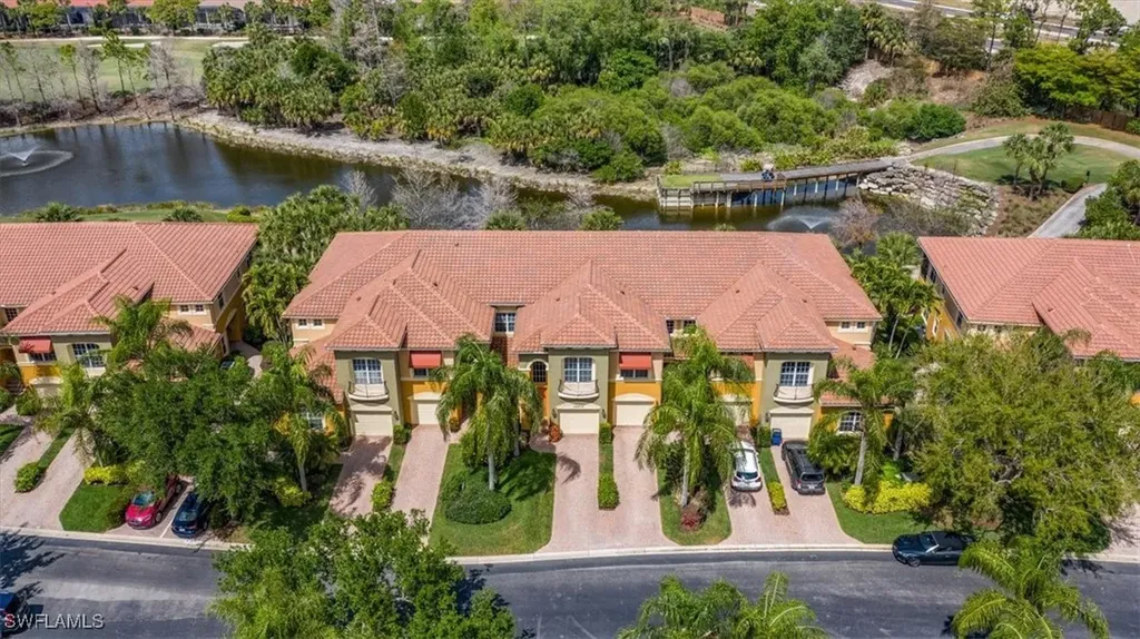 12237 Toscana Way Bonita Springs FL 34135