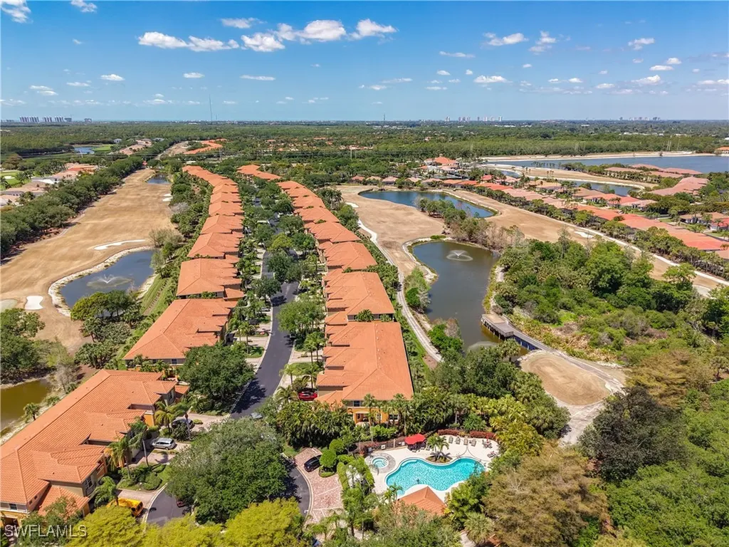 12237 Toscana Way Bonita Springs FL 34135