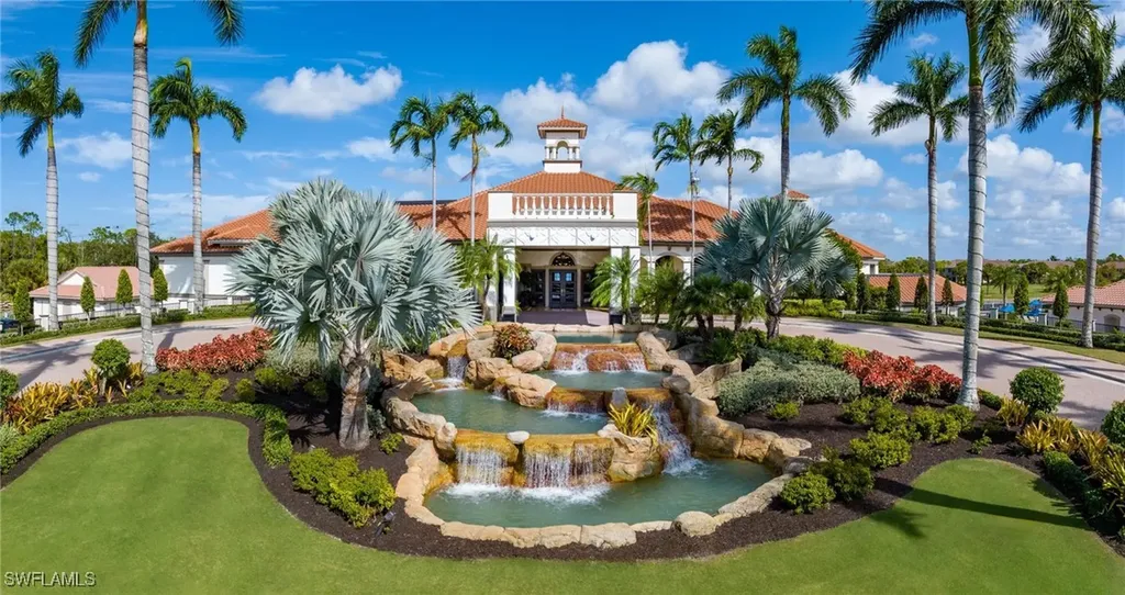 12237 Toscana Way Bonita Springs FL 34135