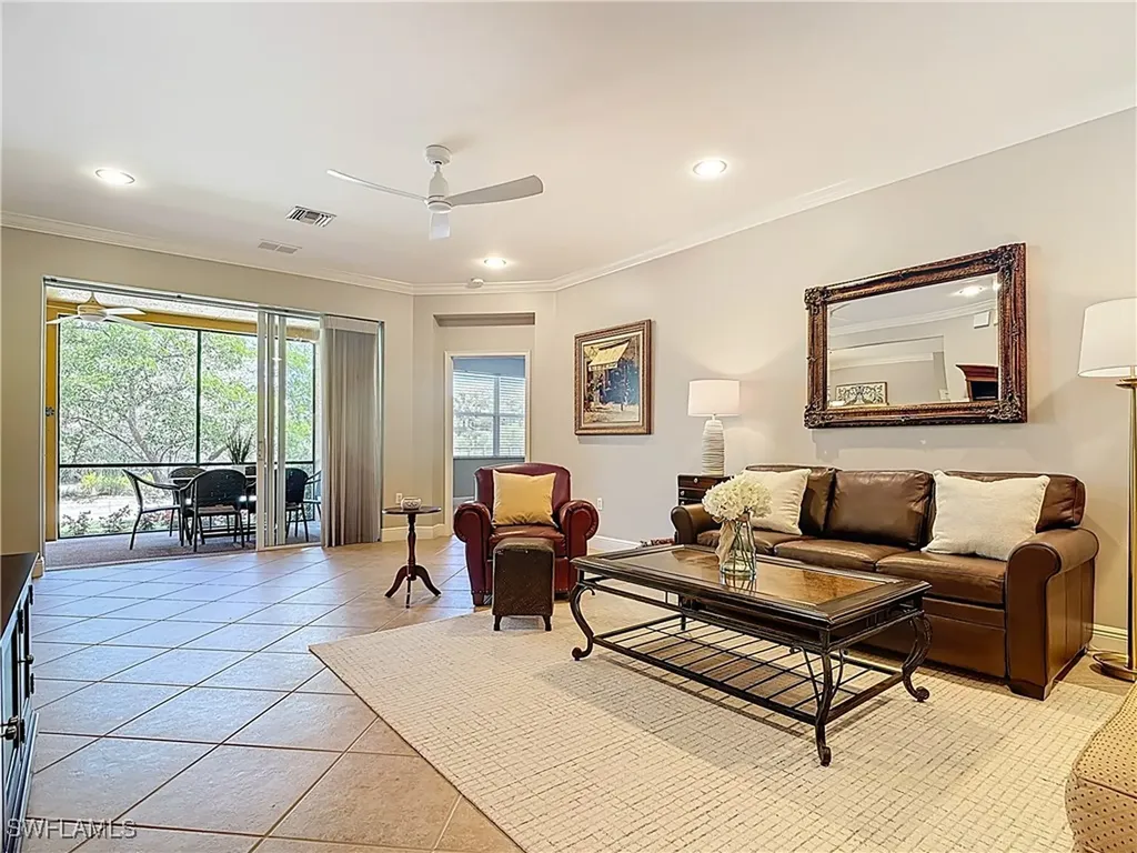 12237 Toscana Way Bonita Springs FL 34135