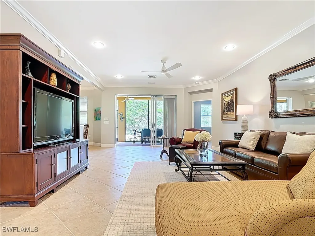 12237 Toscana Way Bonita Springs FL 34135