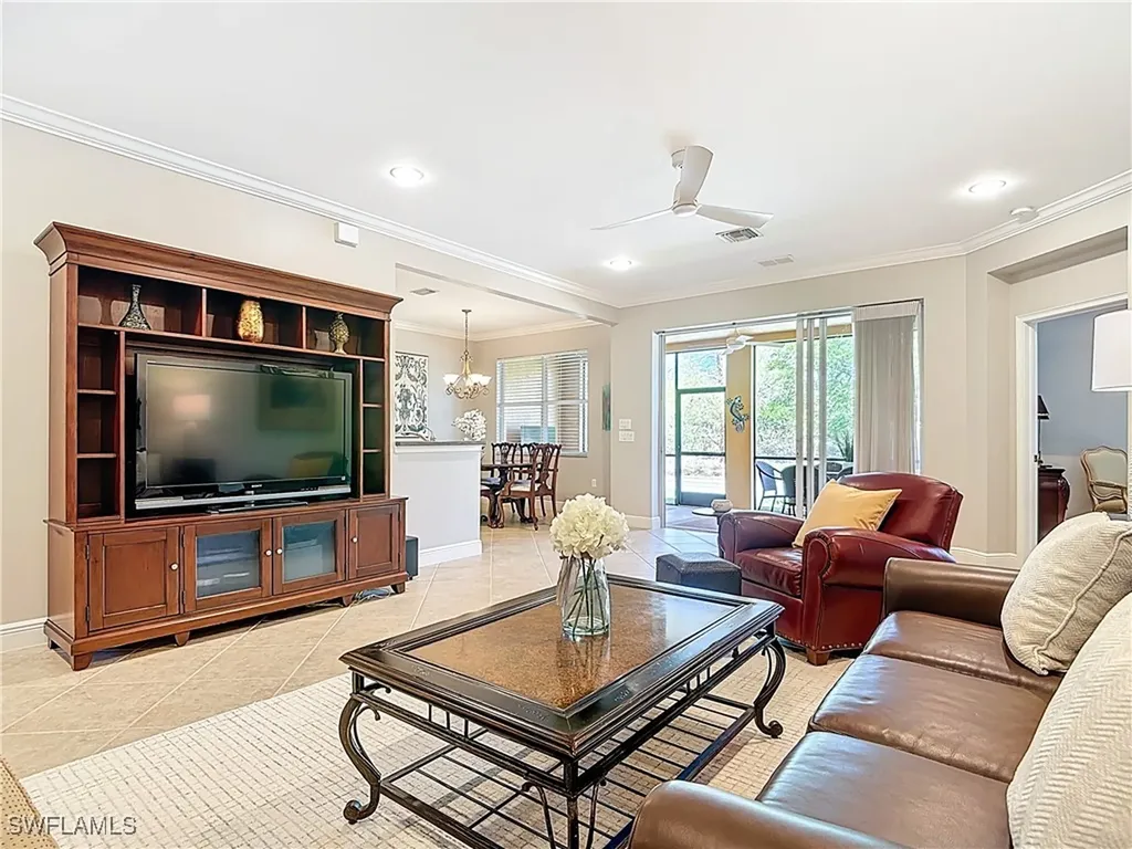 12237 Toscana Way Bonita Springs FL 34135