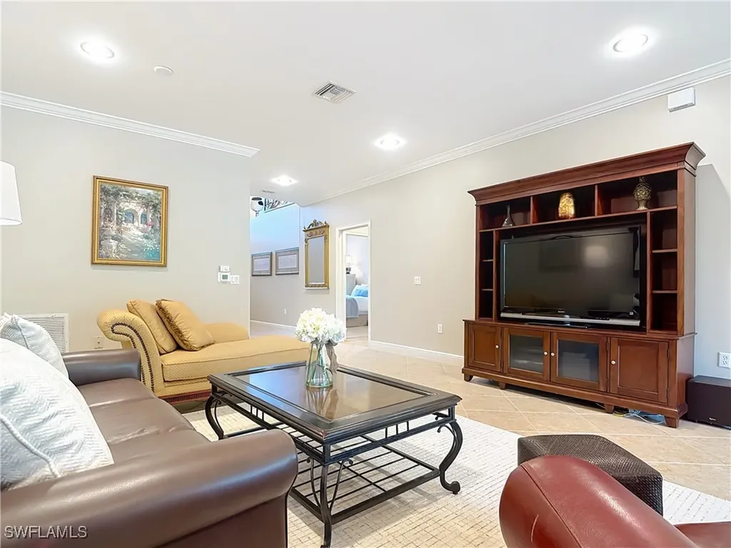 12237 Toscana Way Bonita Springs FL 34135