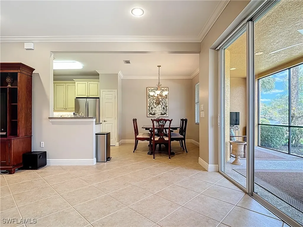 12237 Toscana Way Bonita Springs FL 34135