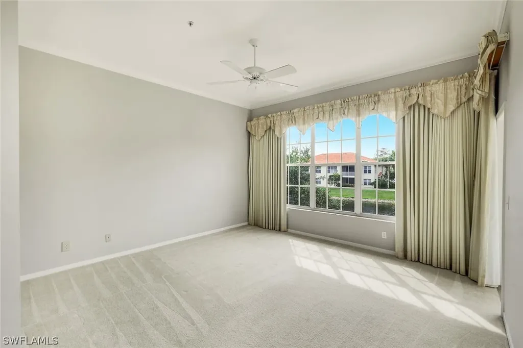 934 Egrets Run Naples FL 34108