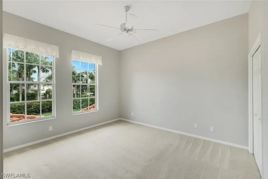 934 Egrets Run Naples FL 34108