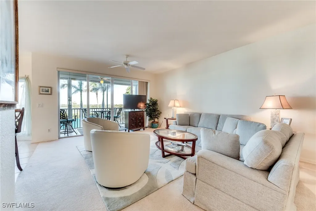 4141 Bay Beach Lane Fort Myers Beach FL 33931