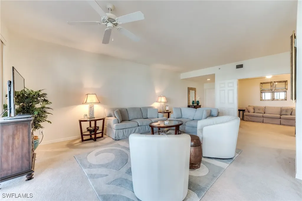 4141 Bay Beach Lane Fort Myers Beach FL 33931