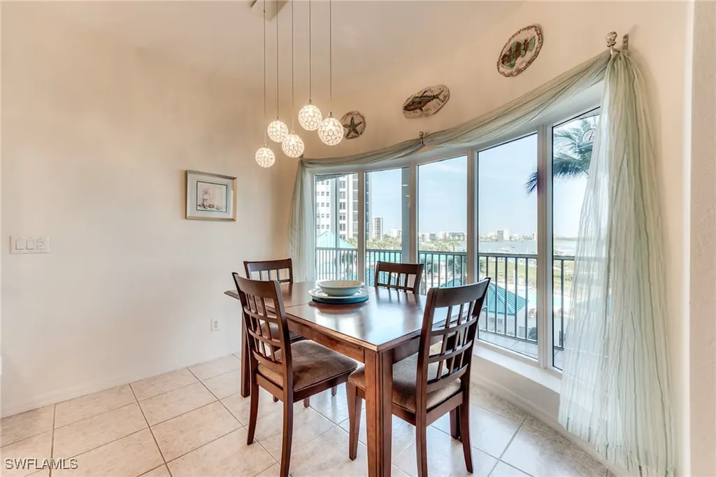 4141 Bay Beach Lane Fort Myers Beach FL 33931