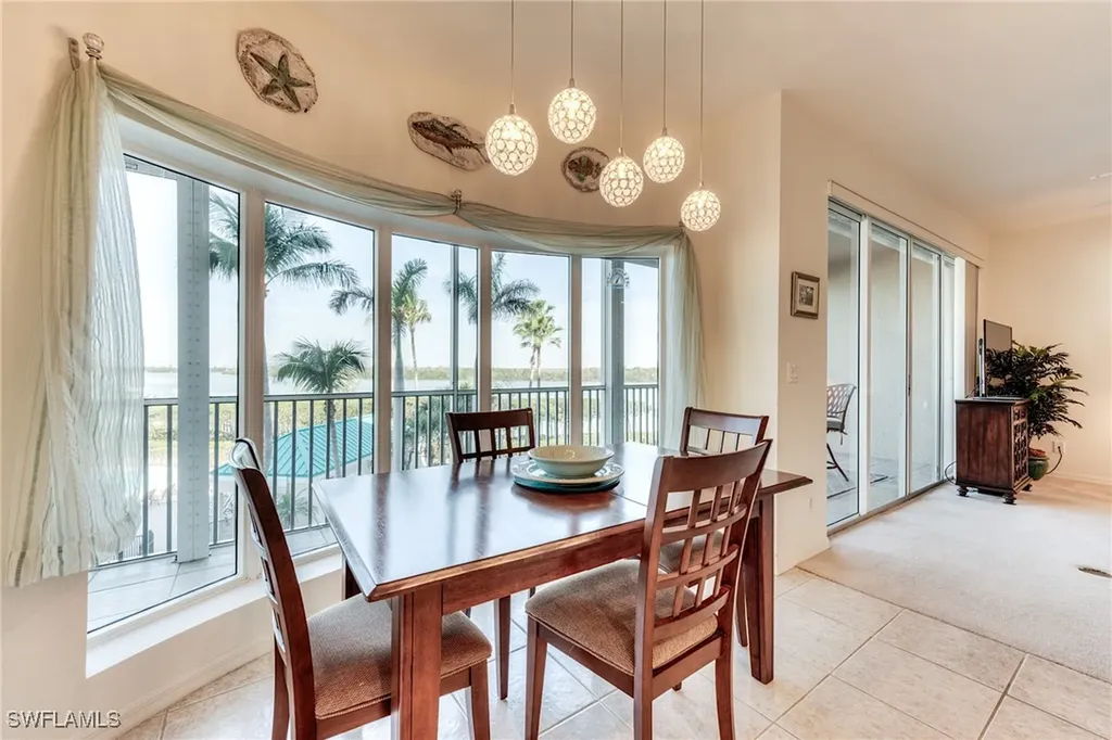 4141 Bay Beach Lane Fort Myers Beach FL 33931