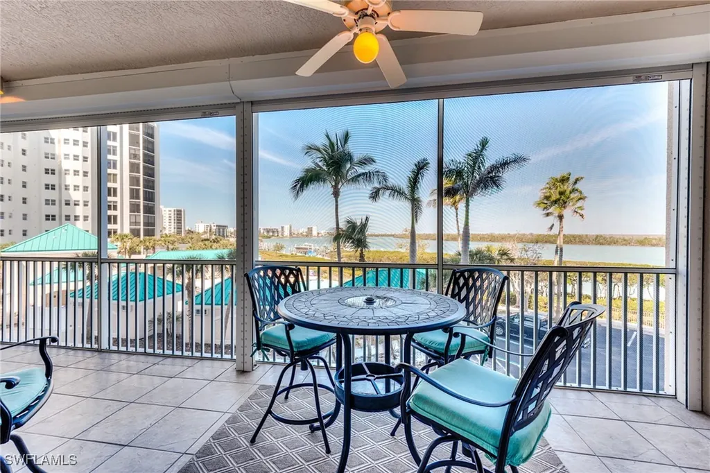 4141 Bay Beach Lane Fort Myers Beach FL 33931