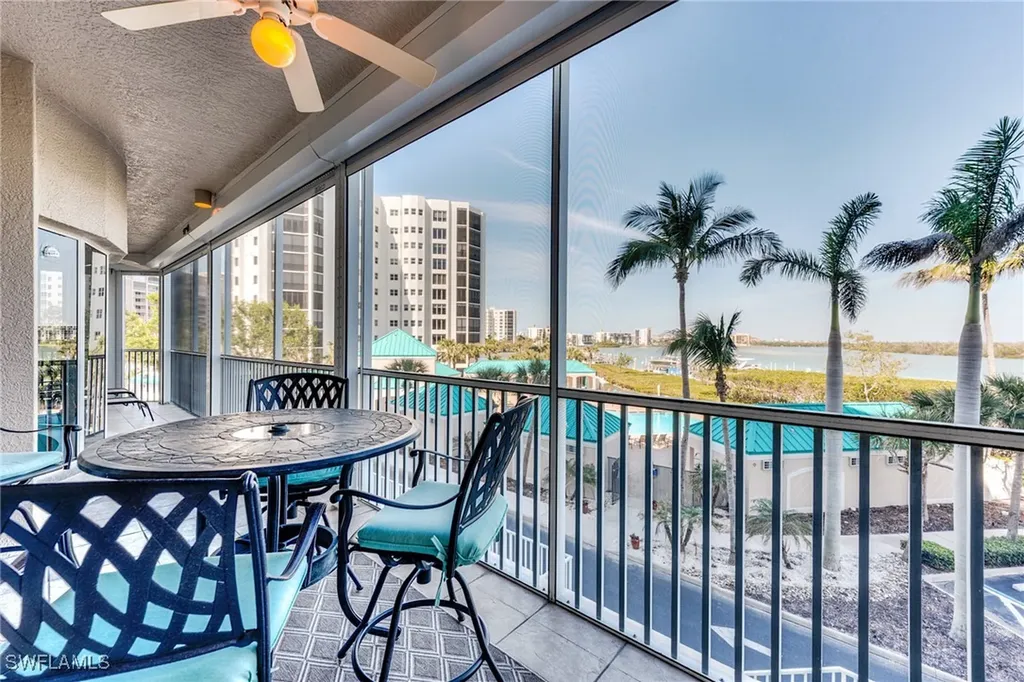 4141 Bay Beach Lane Fort Myers Beach FL 33931