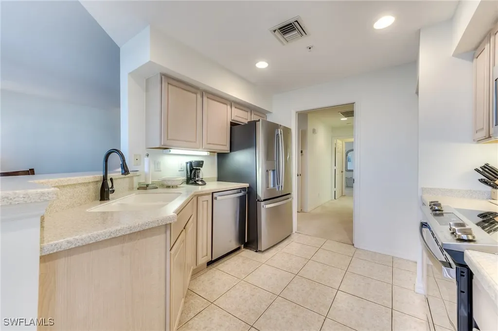4141 Bay Beach Lane Fort Myers Beach FL 33931