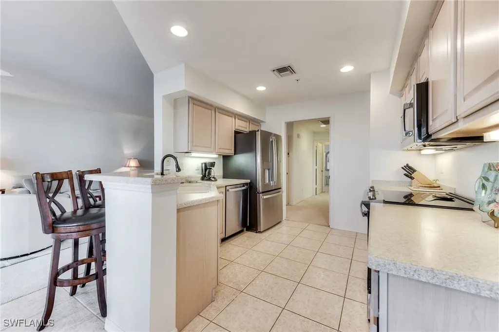 4141 Bay Beach Lane Fort Myers Beach FL 33931