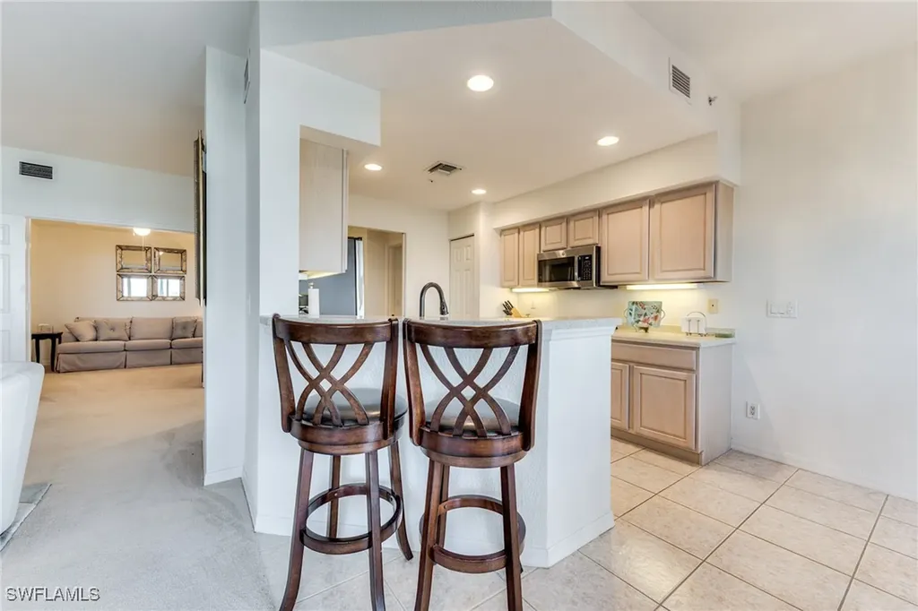 4141 Bay Beach Lane Fort Myers Beach FL 33931