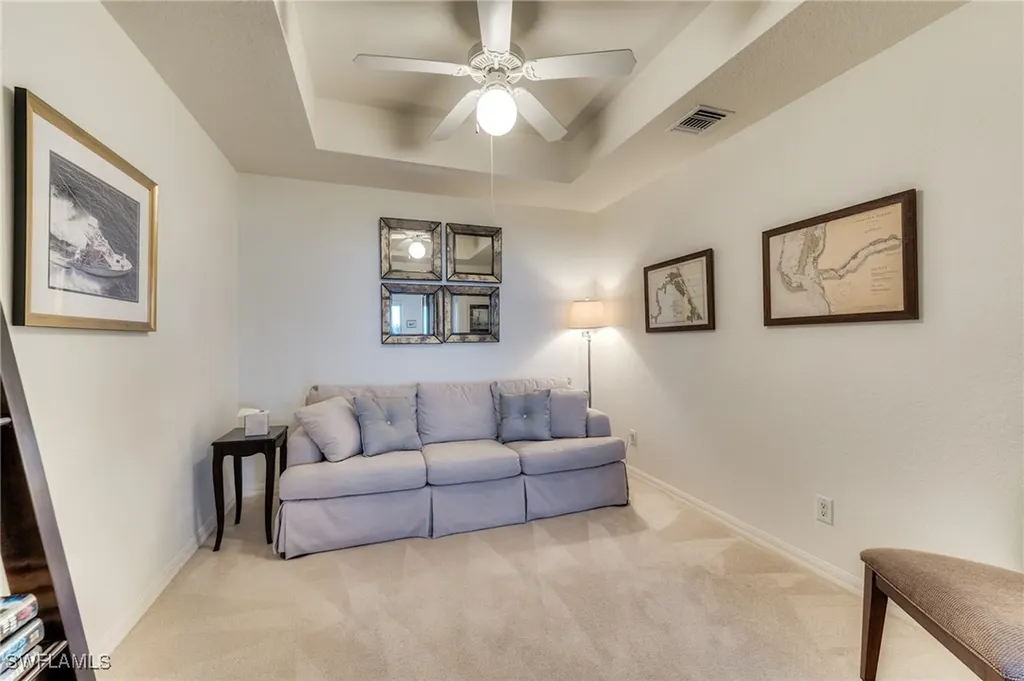 4141 Bay Beach Lane Fort Myers Beach FL 33931