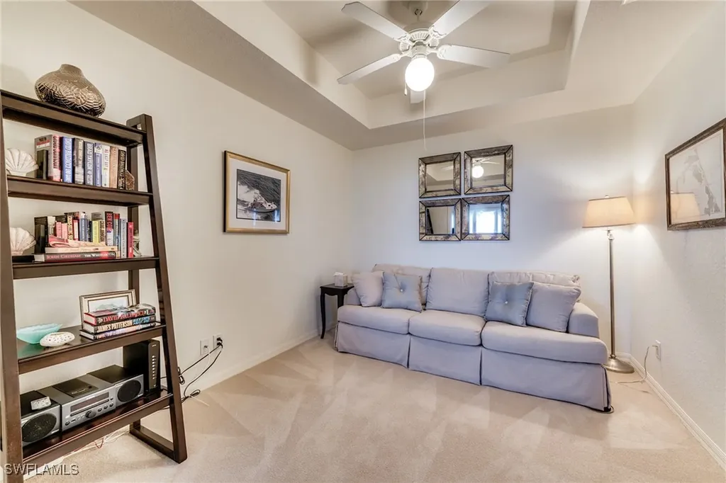 4141 Bay Beach Lane Fort Myers Beach FL 33931