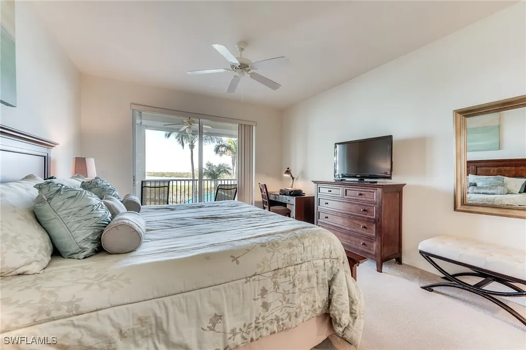 4141 Bay Beach Lane Fort Myers Beach FL 33931