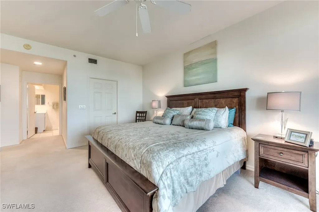 4141 Bay Beach Lane Fort Myers Beach FL 33931