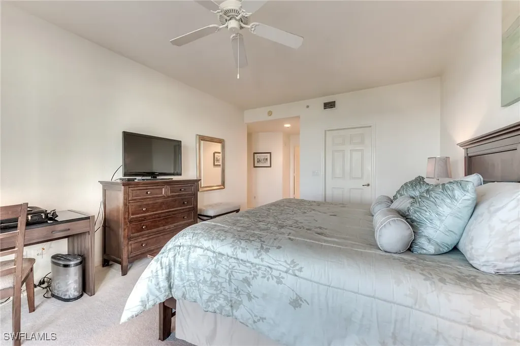 4141 Bay Beach Lane Fort Myers Beach FL 33931