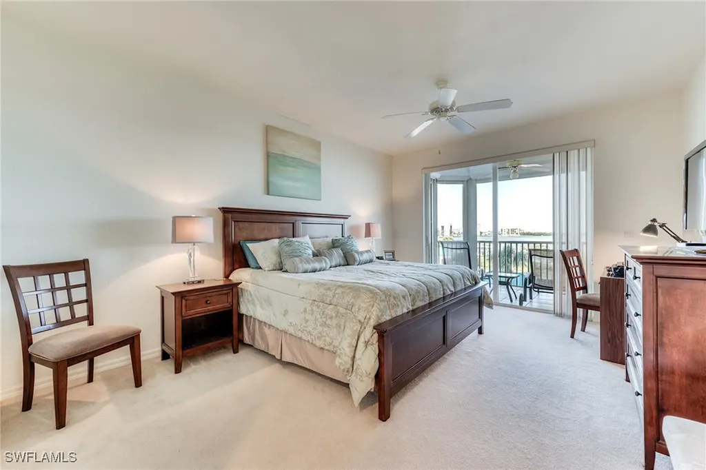 4141 Bay Beach Lane Fort Myers Beach FL 33931