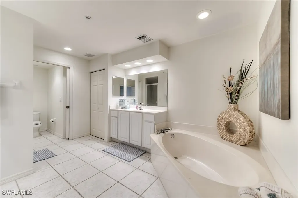 4141 Bay Beach Lane Fort Myers Beach FL 33931