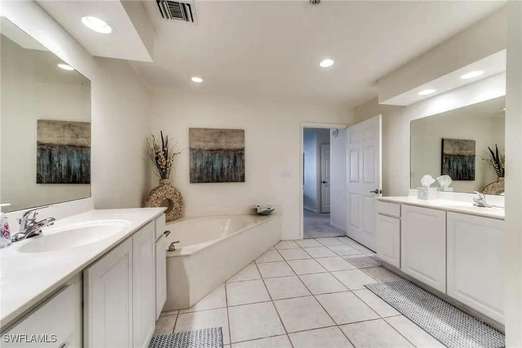 4141 Bay Beach Lane Fort Myers Beach FL 33931