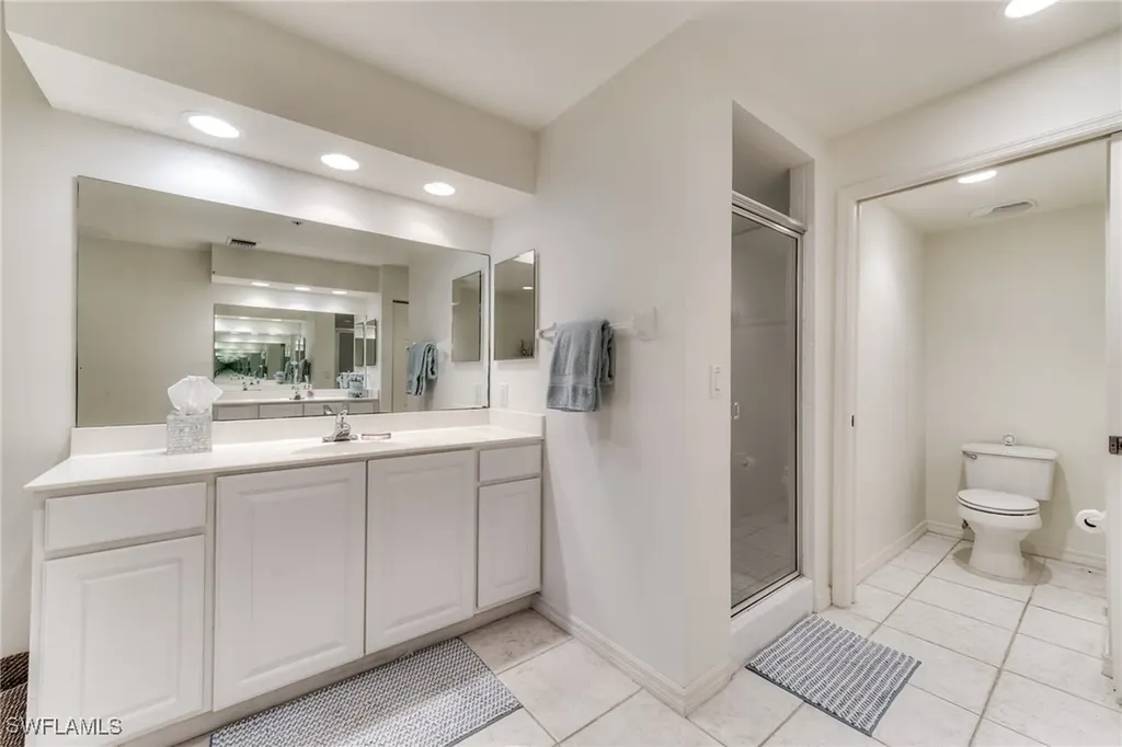 4141 Bay Beach Lane Fort Myers Beach FL 33931