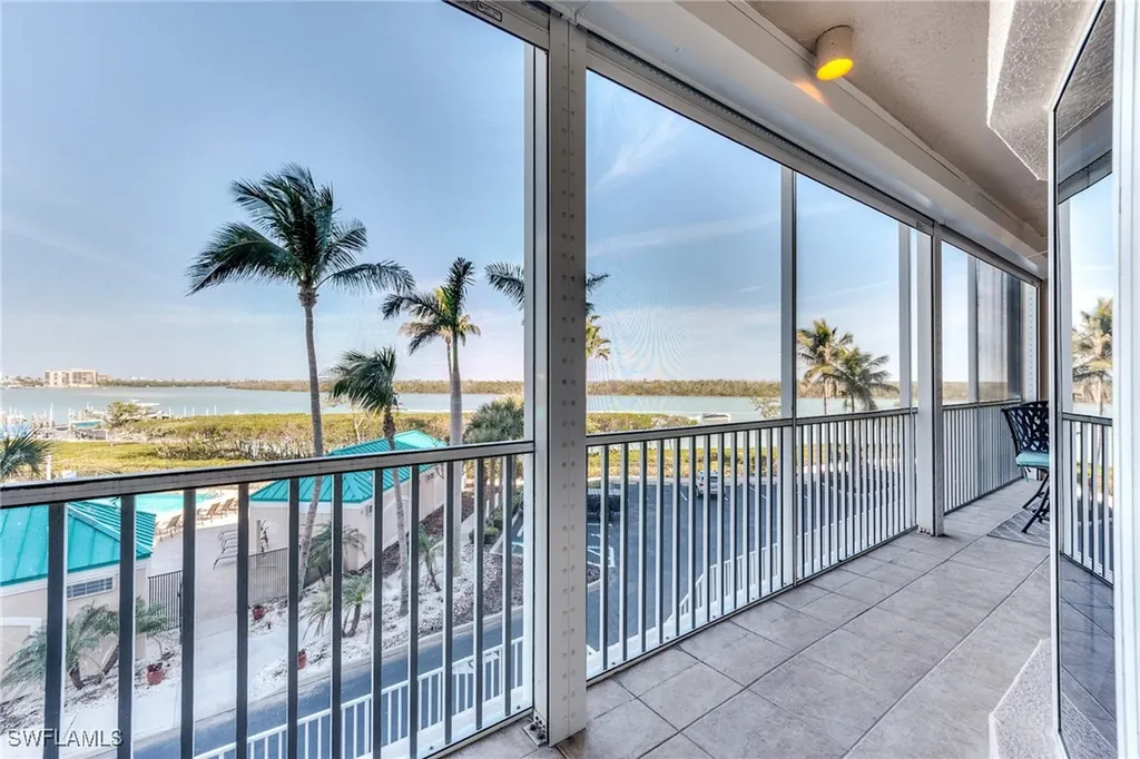 4141 Bay Beach Lane Fort Myers Beach FL 33931