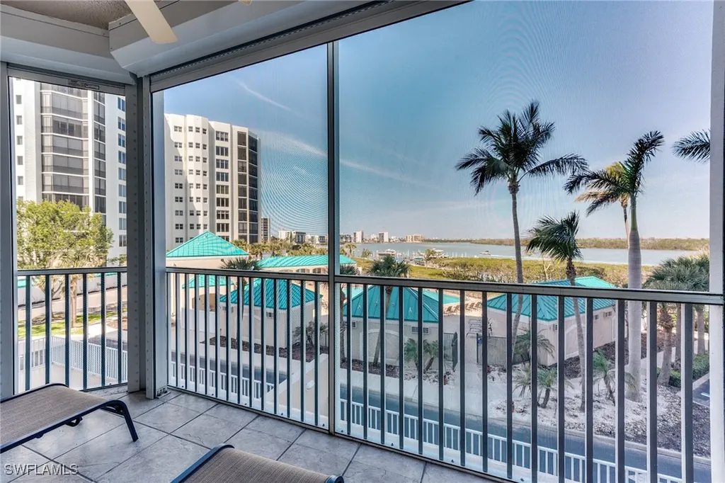 4141 Bay Beach Lane Fort Myers Beach FL 33931