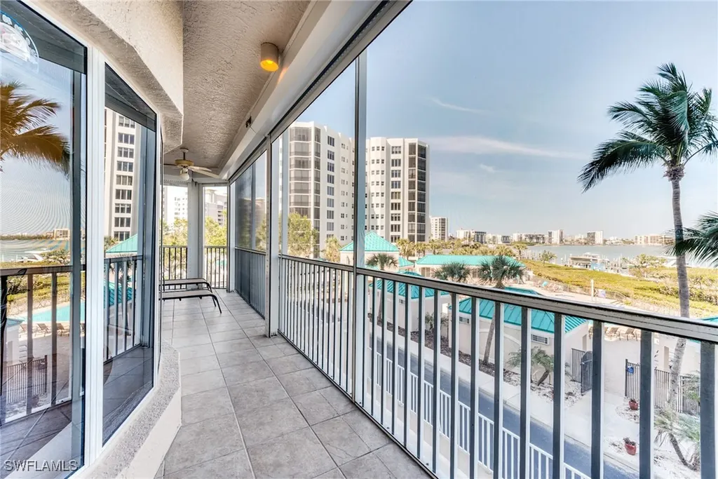 4141 Bay Beach Lane Fort Myers Beach FL 33931