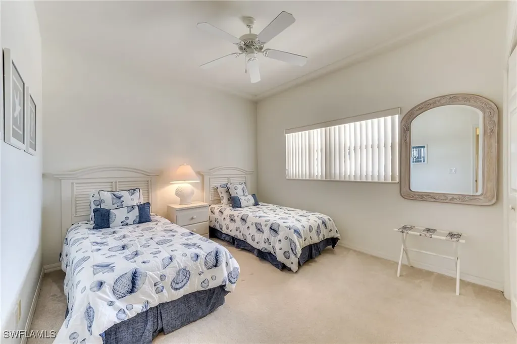 4141 Bay Beach Lane Fort Myers Beach FL 33931